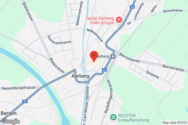 Krone