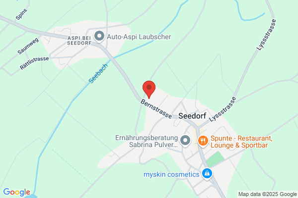 Schulhaus