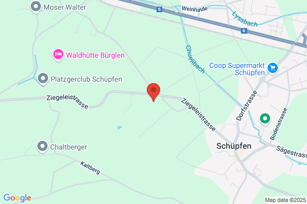 Ziegelei Aarberg AG