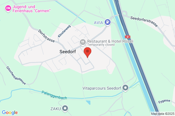 Baufor GmbH