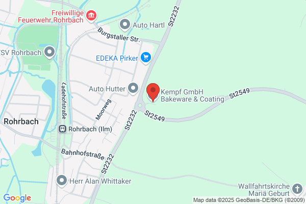 Kempf GmbH