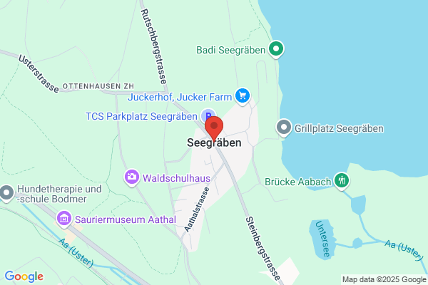 Alt32 Informatik-Studio