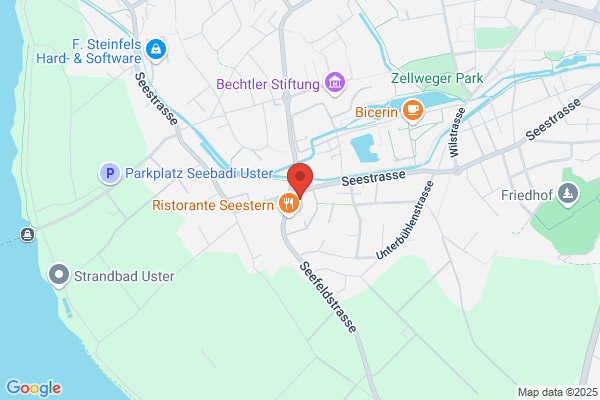 Atelier 154