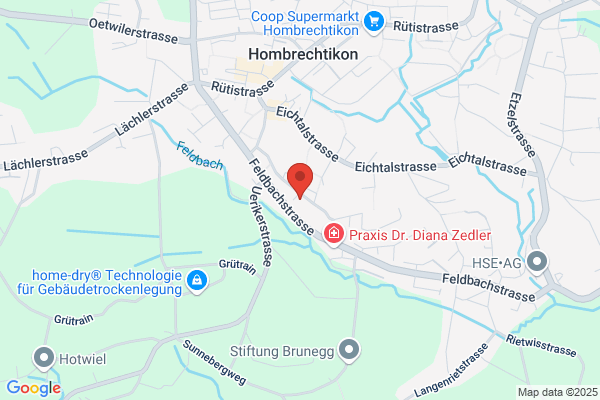 ColorundAlternativ- Technik GmbH