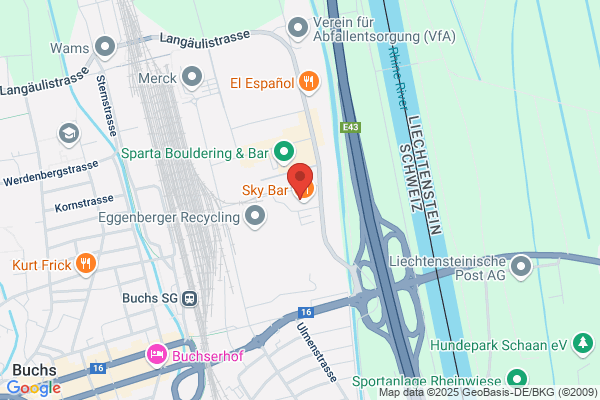 ETA Eberle Transporte