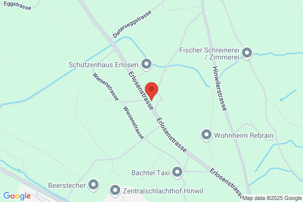 Fusspflege Bettina Issler