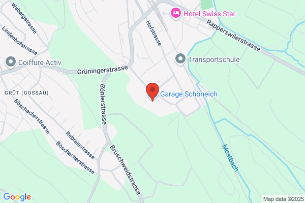 IMACS Hagenbuch