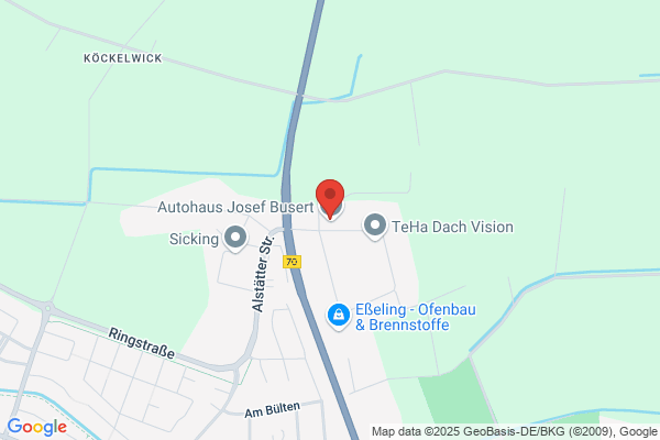 OneByte GmbH
