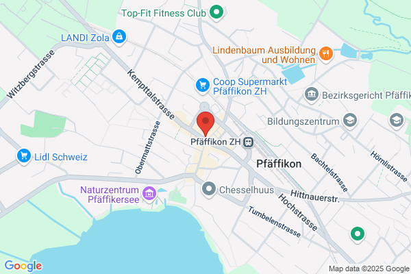 Restaurant z. alten Post