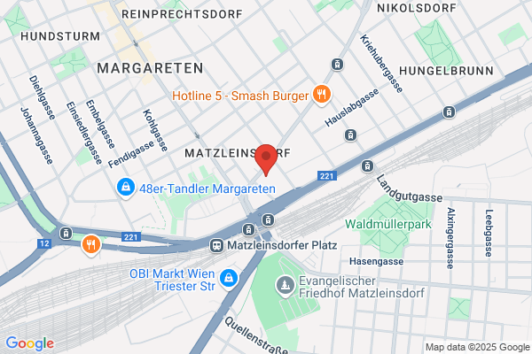Tonershop.ch