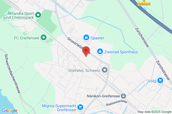 Vandebroek CF und M