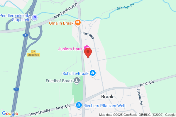 ACTION-PRINT GmbH