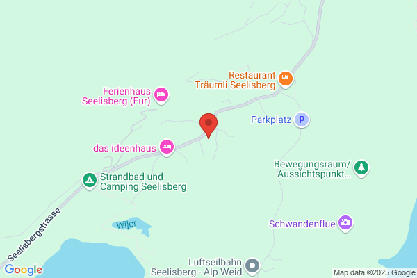 Bader Sanitär GmbH