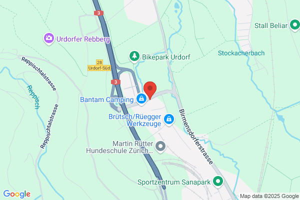 Betschart Spenglerei und Sanitaer AG