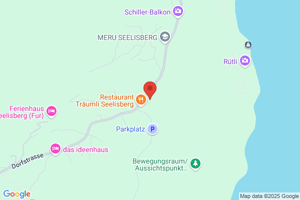 Die Schweizerische Post