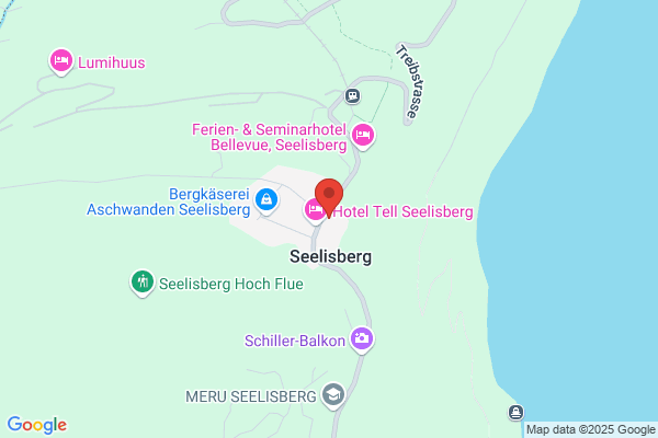 Gemeindeverwaltung