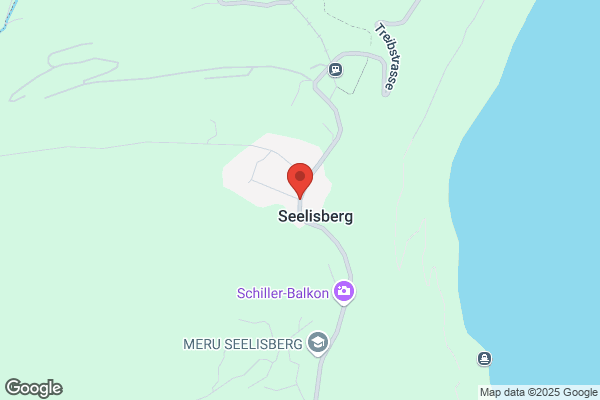 Networkversand