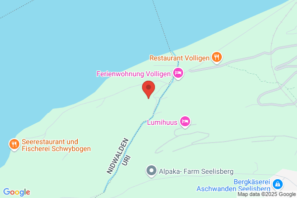 Odermatt Sepp GmbH