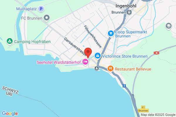 Polizeiposten