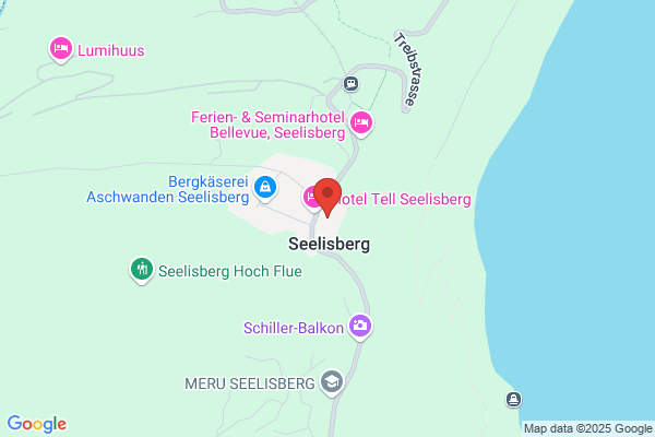 Schulhaus