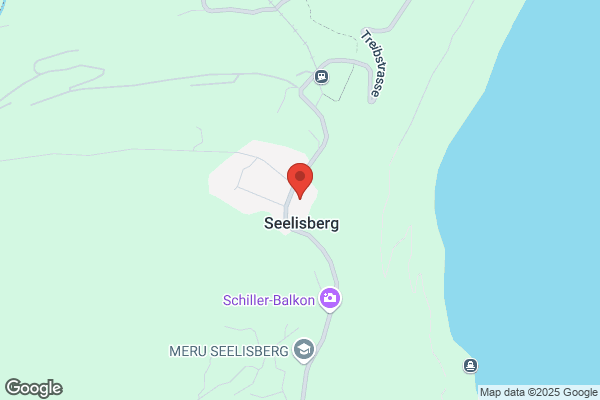 Schulhaus
