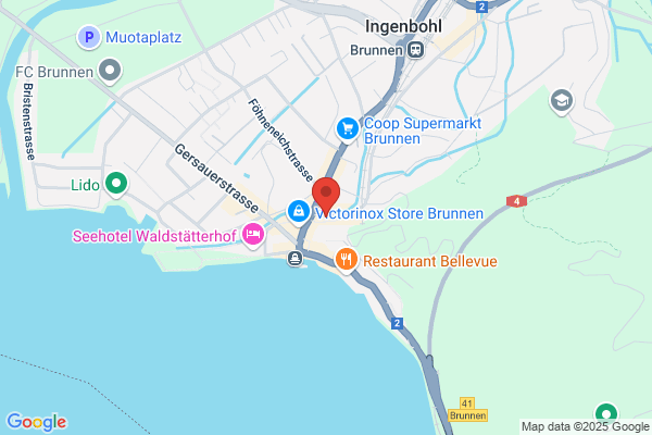 Sunnaewirbel Christl. Buch- handlung u. Geschenkboutique