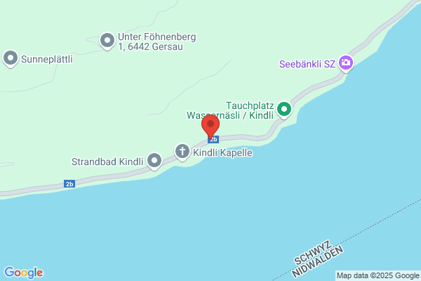 V und H Treuhand AG