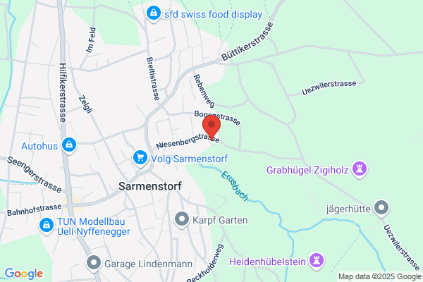 Winterthur-Leben