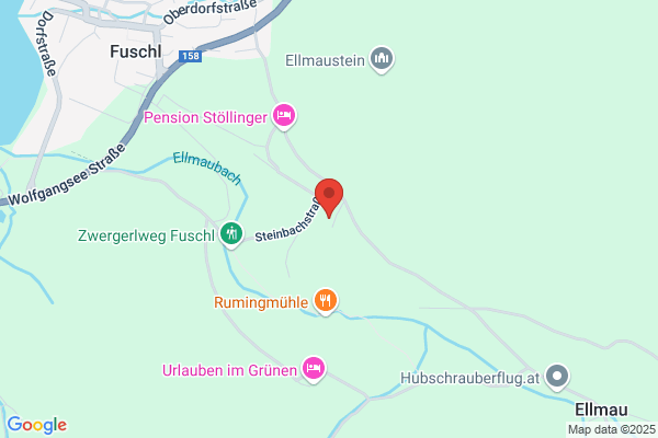 frauenlob support