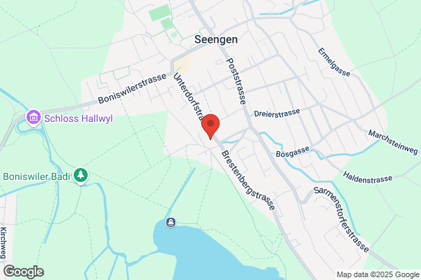 Distromat Handels AG