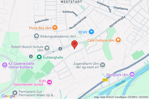 Voelkl Immobilien GmbH