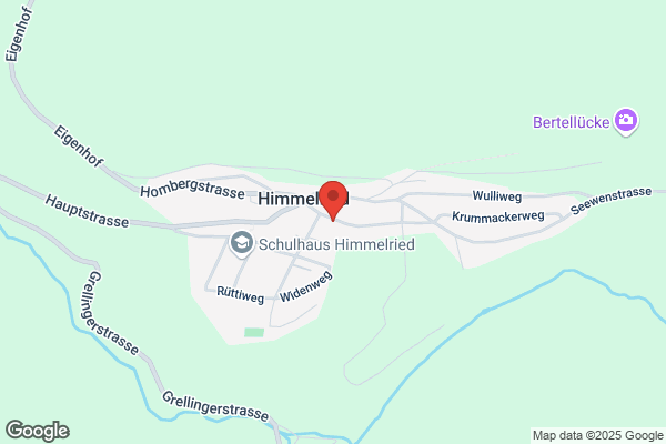 Heblo AG Elektrowicklerei