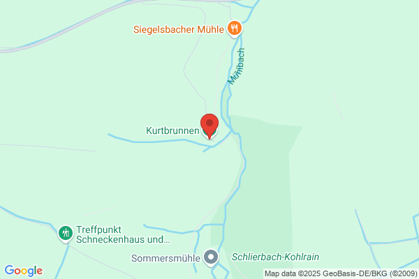 Kurt Zumbrunnen