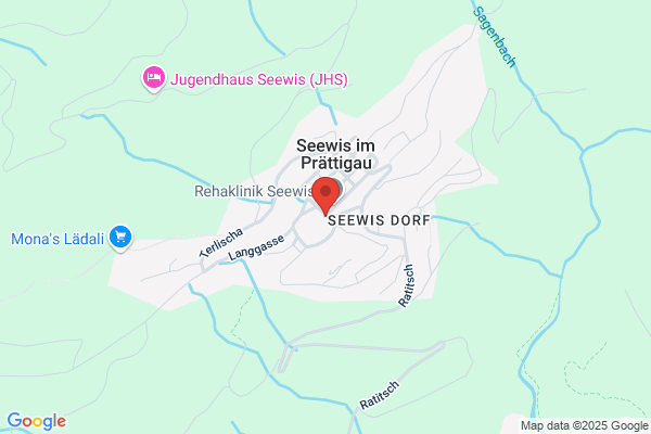 AHV-Zweigstelle