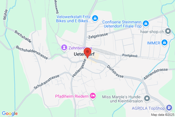 Baufritz AG