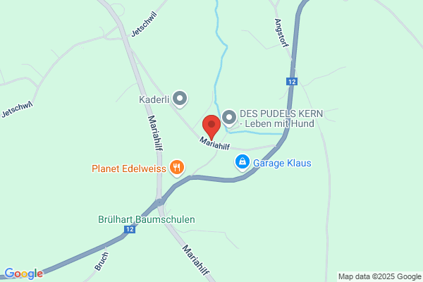 Haus und Heim AG