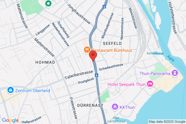 Hodler GmbH