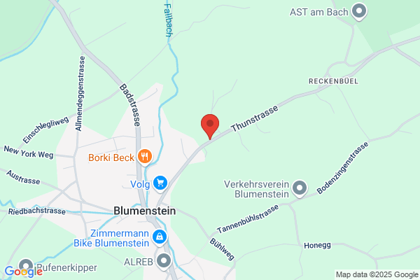 Kinderkleiderboerse Murmeli