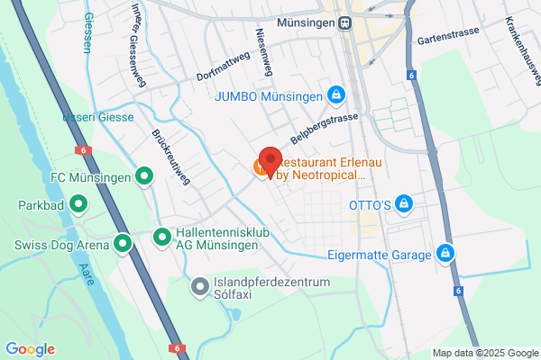 Radio-TV Rentsch