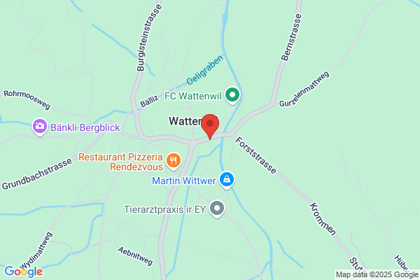 Winterthur-Versicherungen
