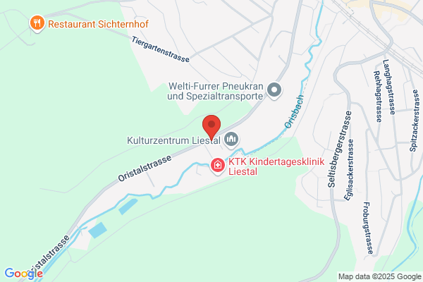 Fusspflege - Herz