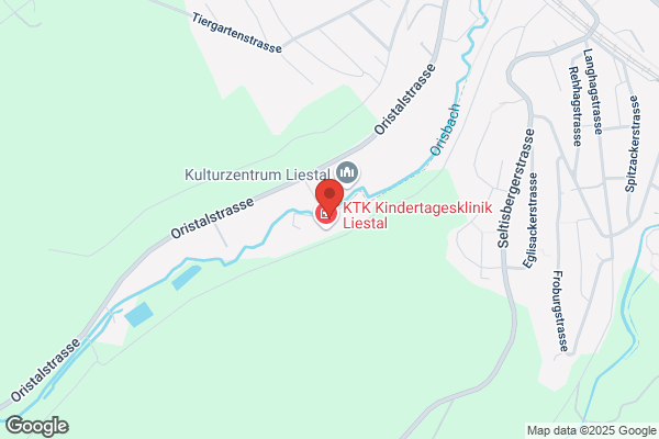Tattoo-Needs GmbH