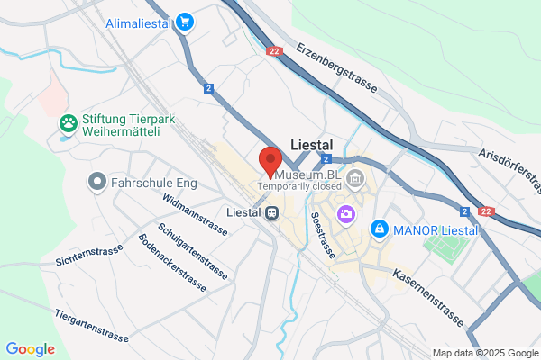 Basellandschaftliche Kantonalbank
