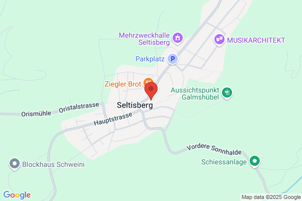 Schulhaus