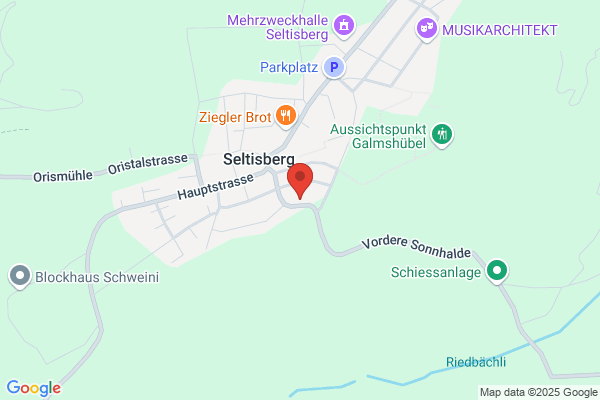 sme-Beratungs GmbH