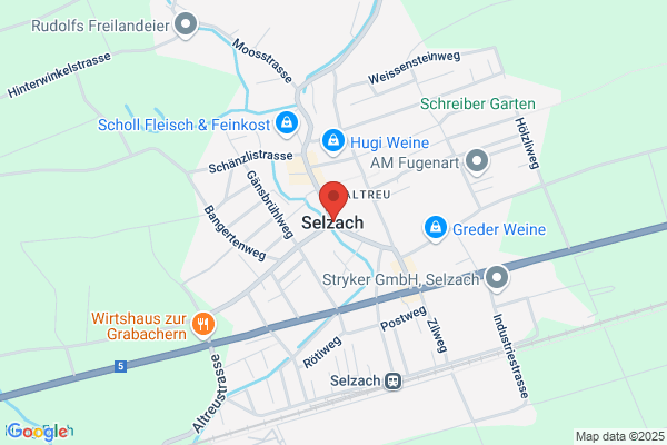 Franco Corona