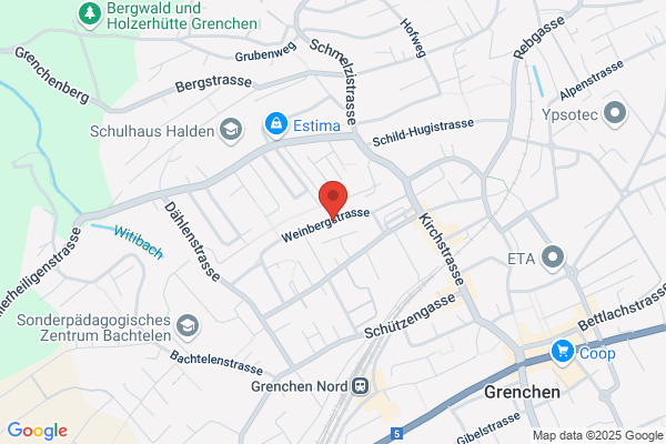 Automaten-Technik AG