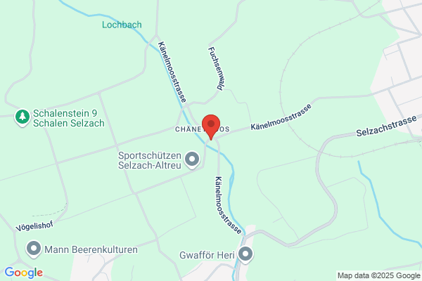 Forstbetriebsgemeinschaft Brueggli Bettlach-Selzach