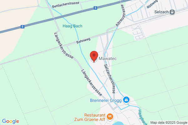 BAMiTec AG