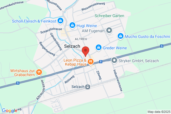 Gemo-Service GmbH